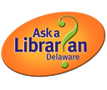 Ask a Librarian Delaware