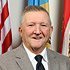 Samuel R. Wilson, Jr. - Council Vice President
