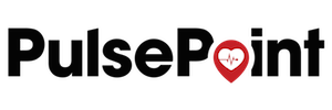 PulsePoint logo