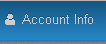 Image of Account Info button