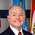 Douglas B. Hudson