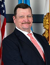 Kenneth Adams Kenneth Adams