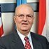 Michael H. Vincent - Council President