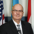 Michael H. Vincent - Council President