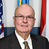 Michael H. Vincent - Council President