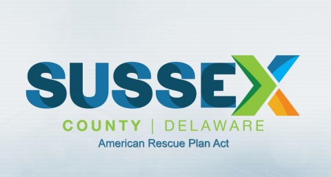 Sussex County makes more pandemic-era recovery funding available to non ...