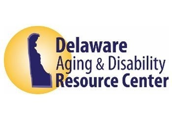 Delaware Aging & Disability Resource Center