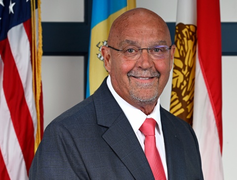 Sussex County taps former school board member for P&Z Commission