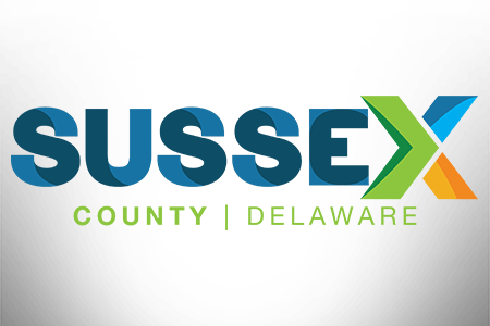 Sussex County announces community meetings as reassessment process ...